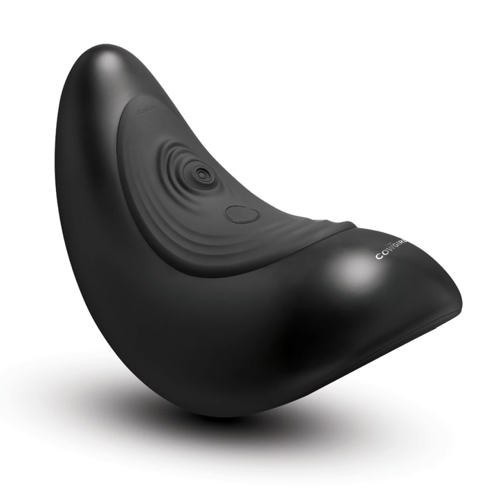 Cowgirl Saddle Premium Sex Machine with no attachment 