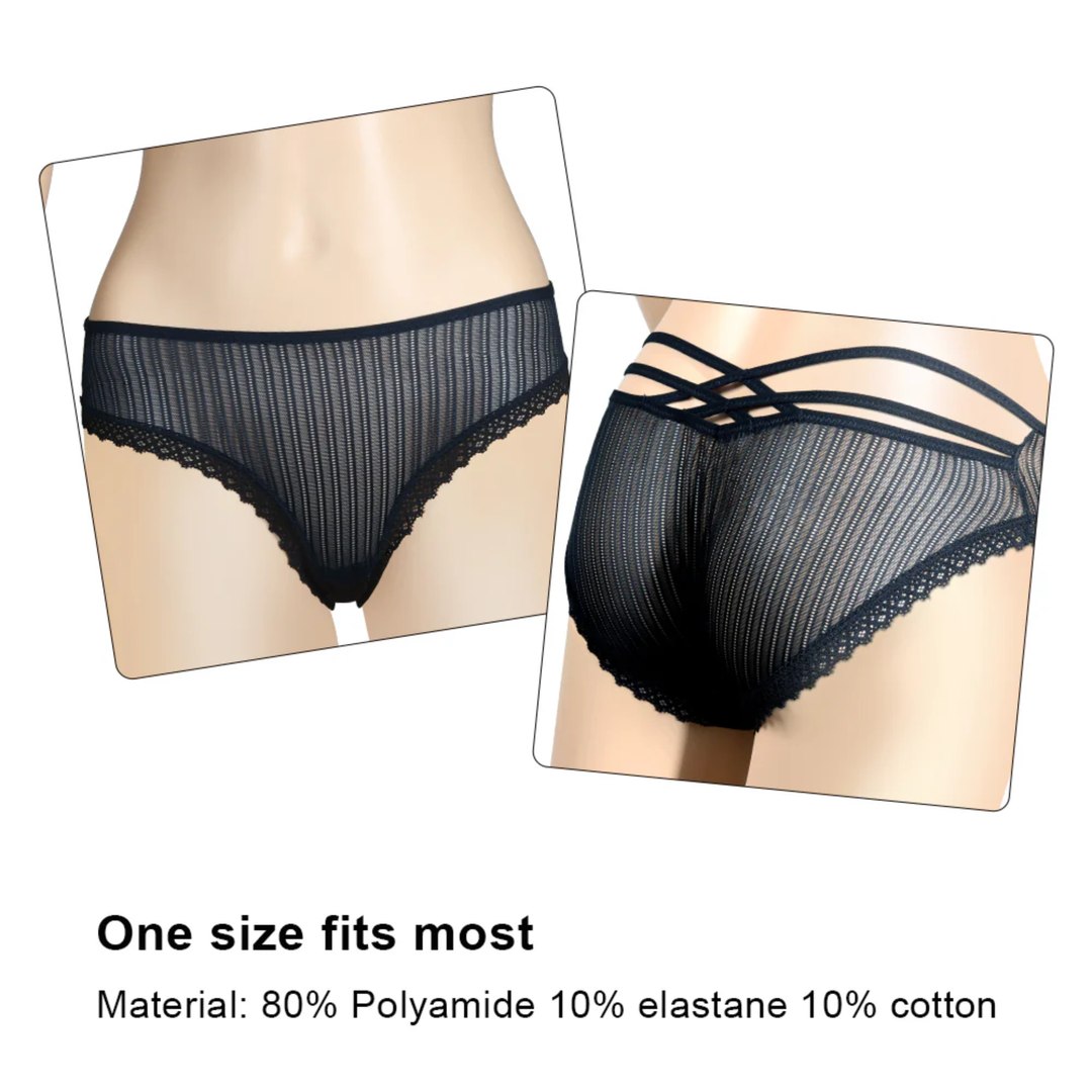 one size fits most material 80 percent polyamide, 10 percent elastane, 10 percent cotton 