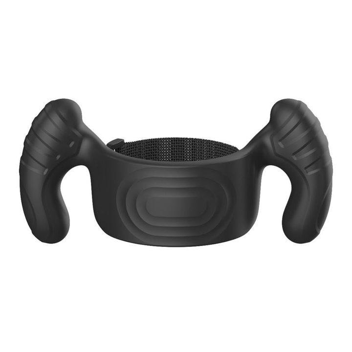 Automatic Masturbator Handle Attachment works with variety of masturbators