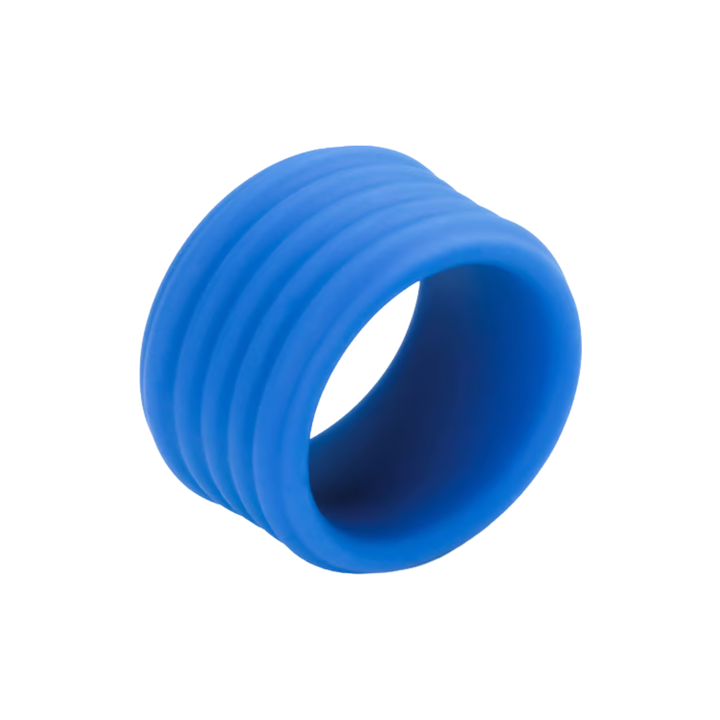 Pinnacle Pro Deep Rib Grip Ring full product view 