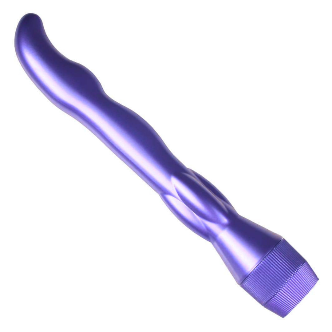 full product view of G-Spot Finder