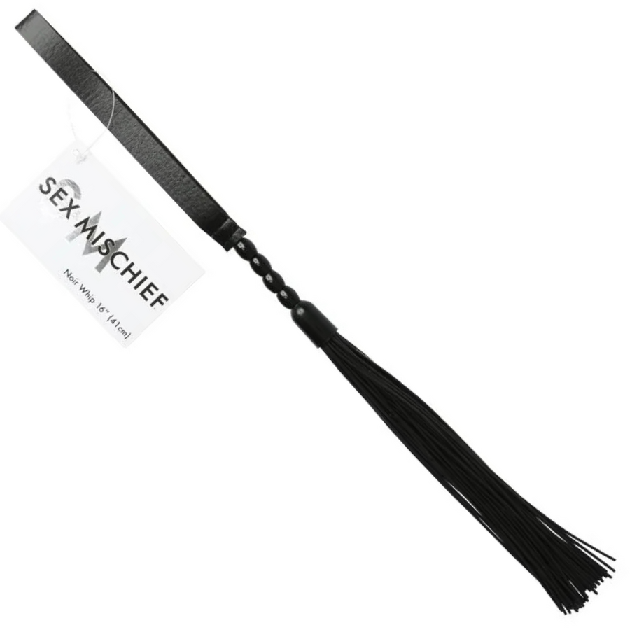 Dominatrix Toys for Kinky Sex Play With Discreet Billing and Shipping TooTimid.com Dominatrix Toys for Kinky Sex Play With Discreet Billing and Shipping TooTimid.com