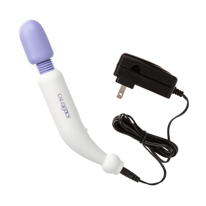 Electric Mini-Miracle Massager with cord