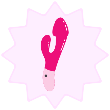 Adult Toys With Discreet Shipping: Your Satisfaction Is Guaranteed! TooTimid.com Adult Toys With Discreet Shipping: Your Satisfaction Is Guaranteed! TooTimid.com
