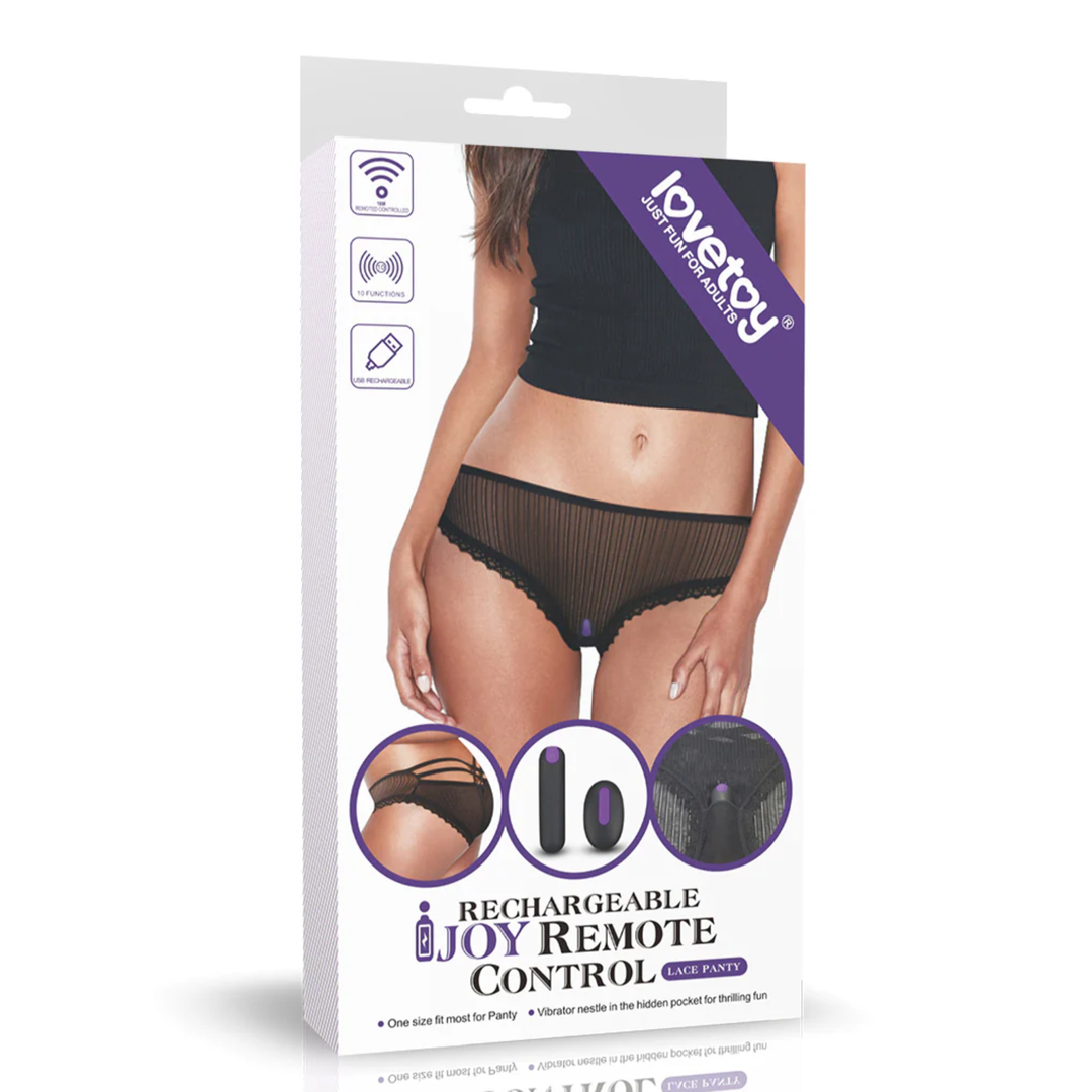 Buy Vibrating Panties Online TooTimid.com Buy Vibrating Panties Online TooTimid.com