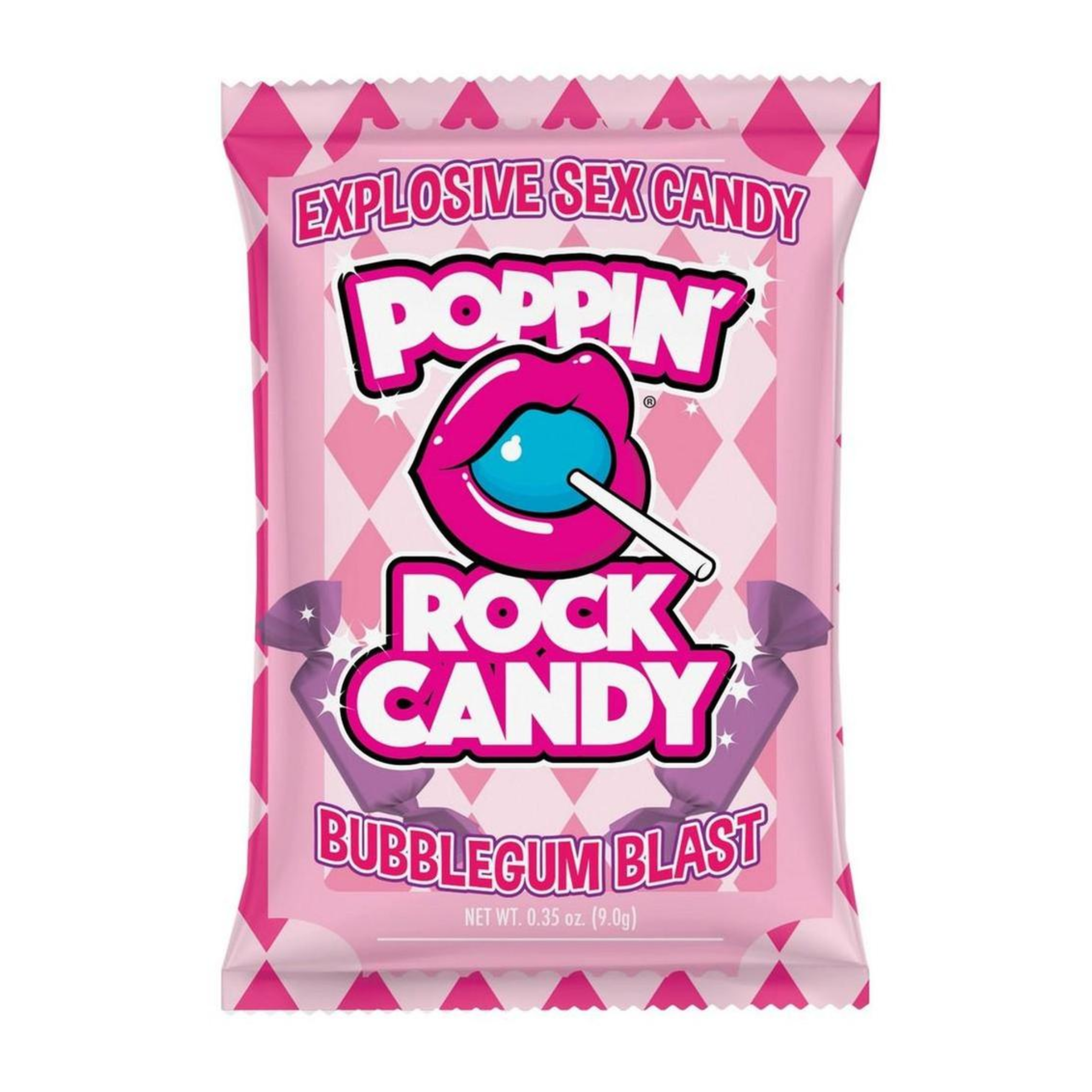 Popping Rock Candy Oral Sex Candy TooTimid.com Popping Rock Candy Oral Sex Candy TooTimid.com