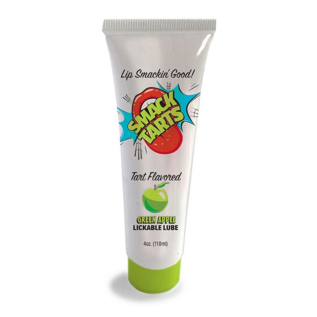 Smack Tarts Lickable Oral Sex Gel Lubricant TooTimid.com Smack Tarts Lickable Oral Sex Gel Lubricant TooTimid.com