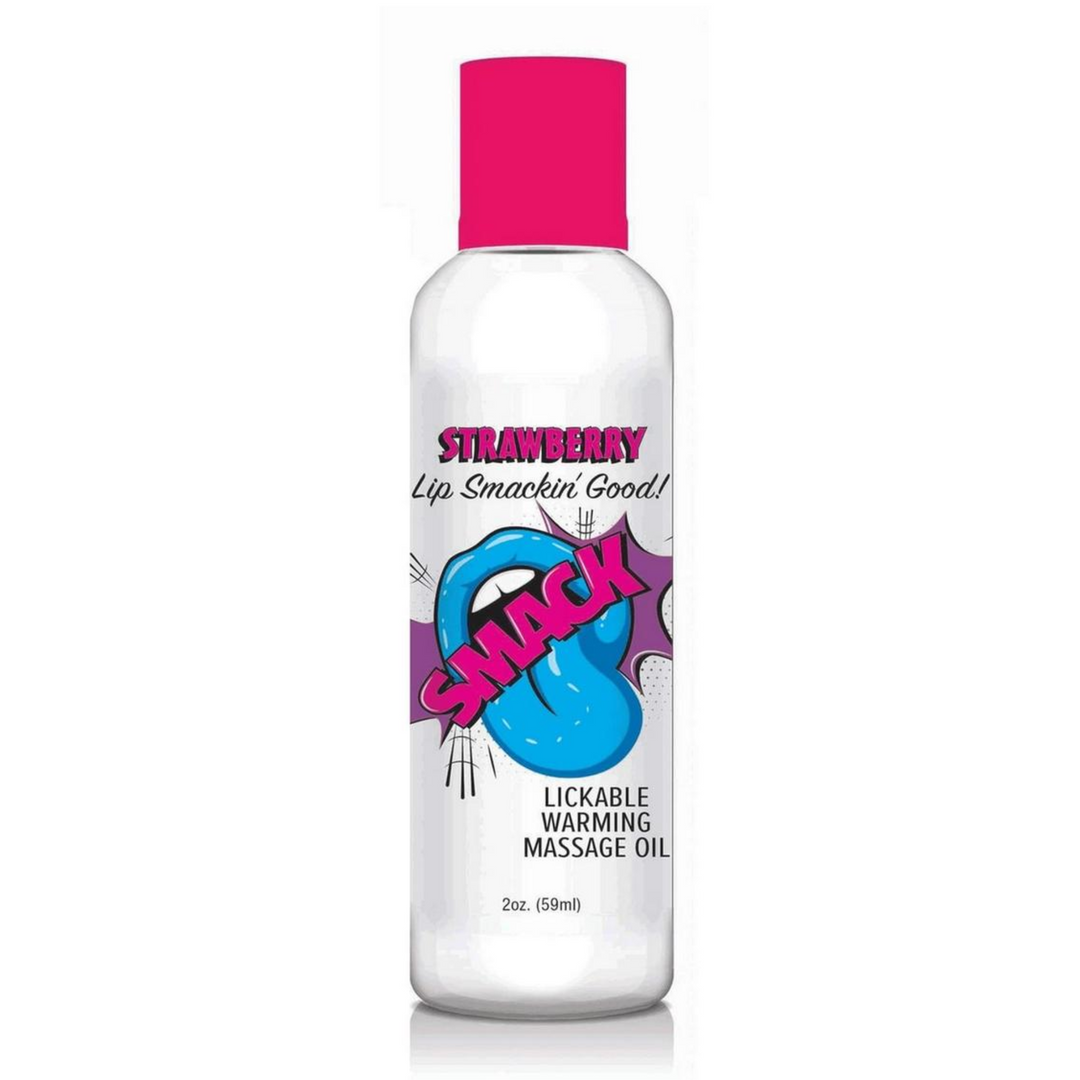 Smack Tarts Lickable Oral Sex Gel Lubricant TooTimid.com Smack Tarts Lickable Oral Sex Gel Lubricant TooTimid.com