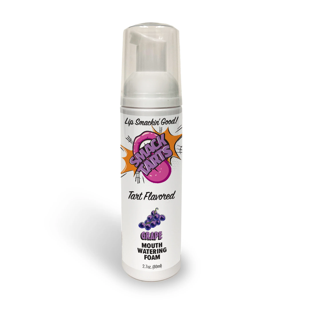 Oral Sex Gels Oral Sex Lubes & Edible Lubes TooTimid.com Oral Sex Gels Oral Sex Lubes & Edible Lubes TooTimid.com