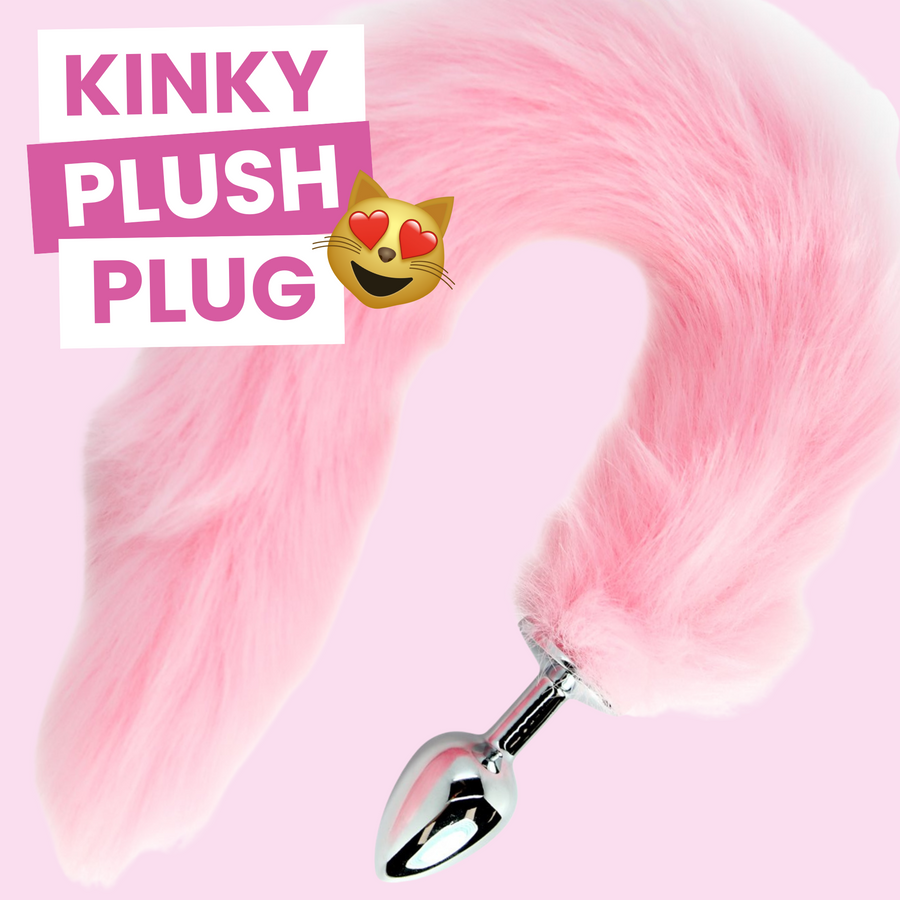 Kinky Adult Sex Toys | Kink BDSM Gear TooTimid.com Kinky Adult Sex Toys | Kink BDSM Gear TooTimid.com