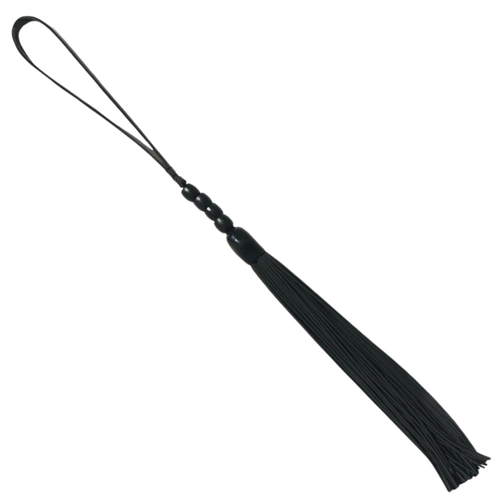 Dominatrix Toys for Kinky Sex Play With Discreet Billing and Shipping TooTimid.com Dominatrix Toys for Kinky Sex Play With Discreet Billing and Shipping TooTimid.com