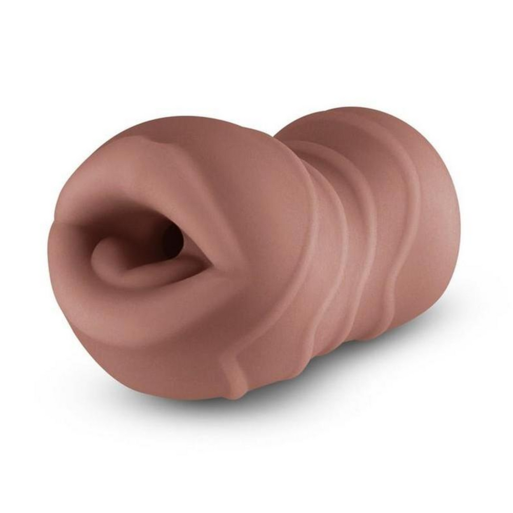 front side view of Pocket Pals Stroker 