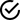 files/326568_check_circle_icon_8b2ceaaa-9c81-497d-a6c3-bbb3bcab5517.png