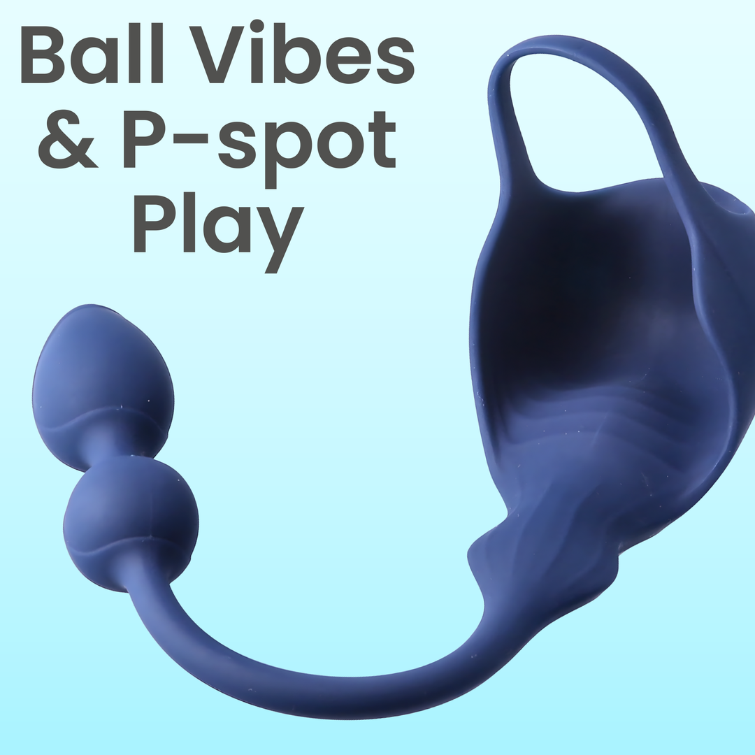 *** TEST PDPs #3 - Male
