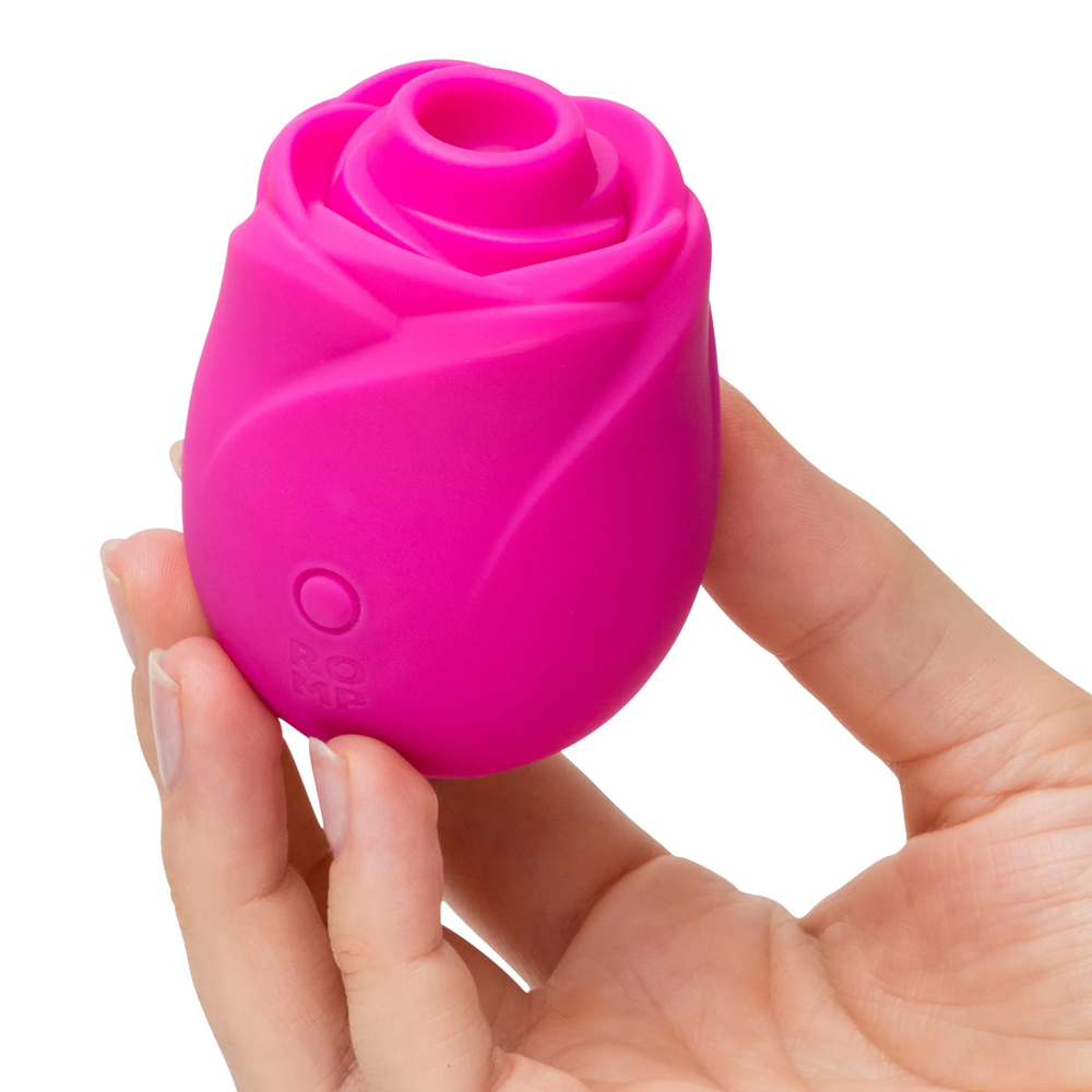 Disguised Vibrators: Discreet Adult Toys for Secret Pleasure TooTimid.com Disguised Vibrators: Discreet Adult Toys for Secret Pleasure TooTimid.com