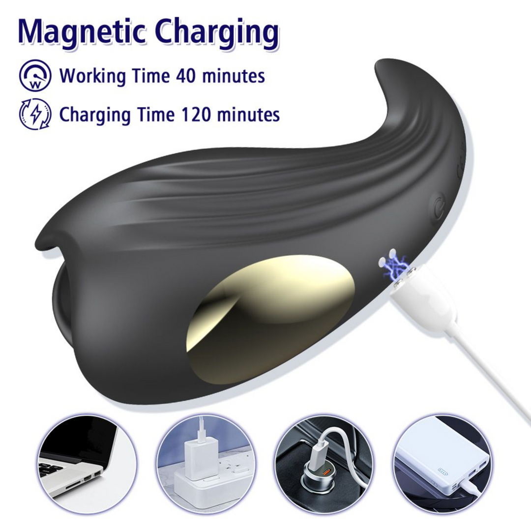 medical charging working time 40 minutes, charging time 120 minutes 