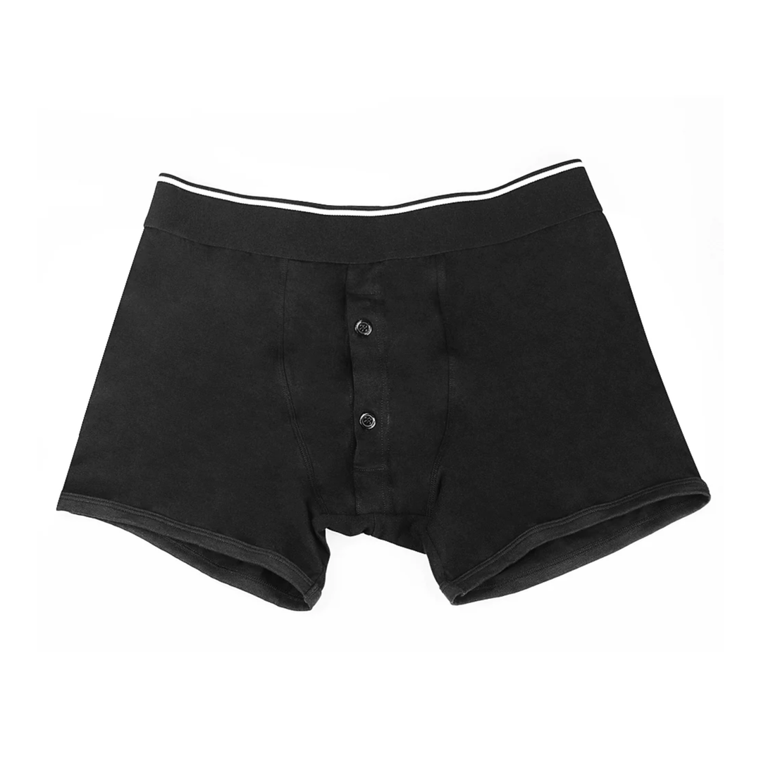 INGEN lovetoy Handy Strapon shorts black 