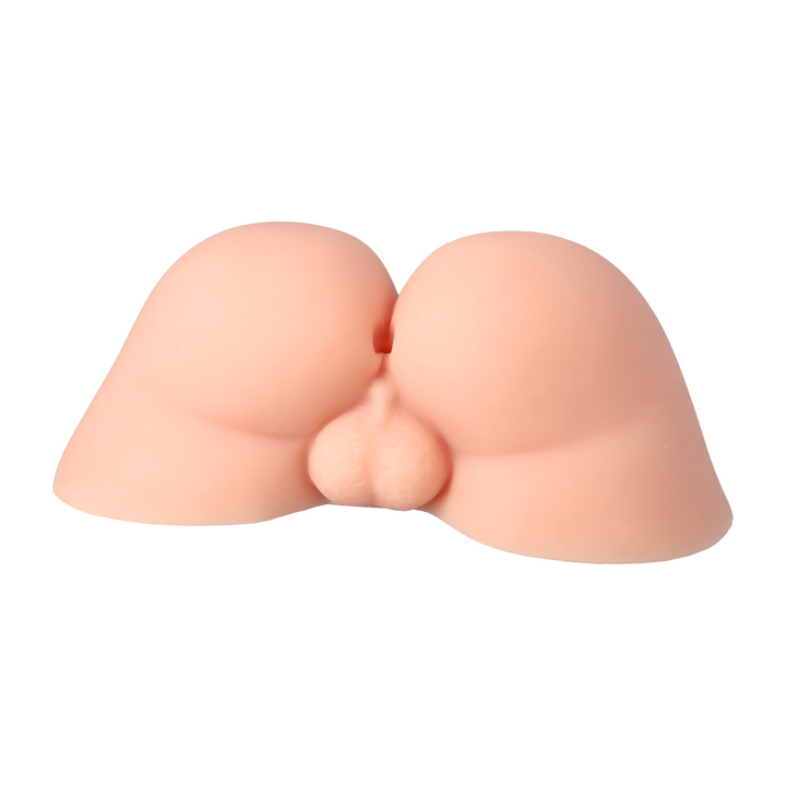 beige gay male sex doll from Tootimid 