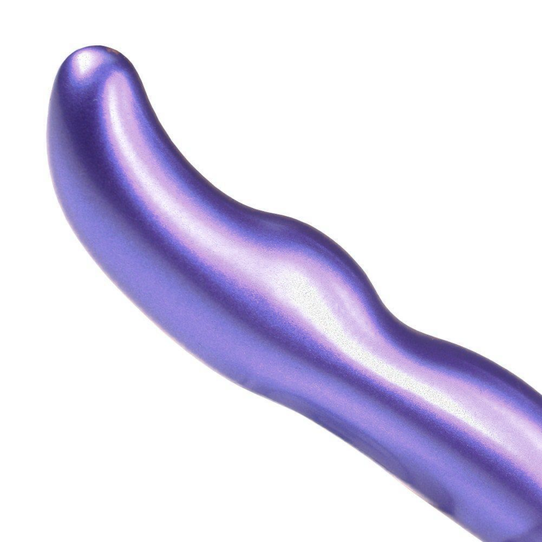 close up of G-Spot Finder