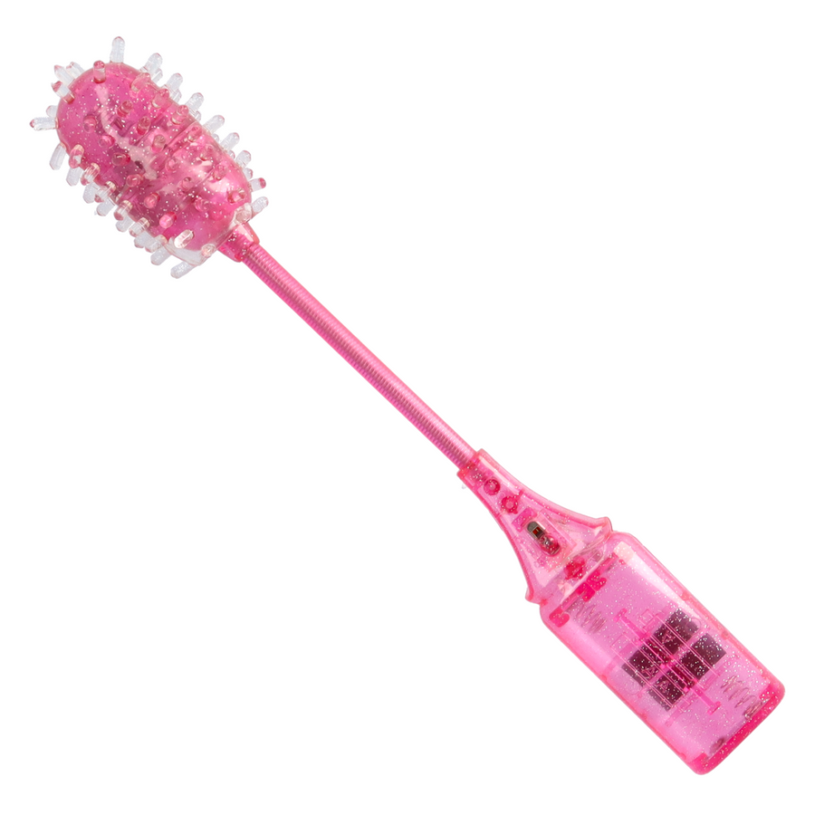 12 inch vibrating tickler from TopCat 