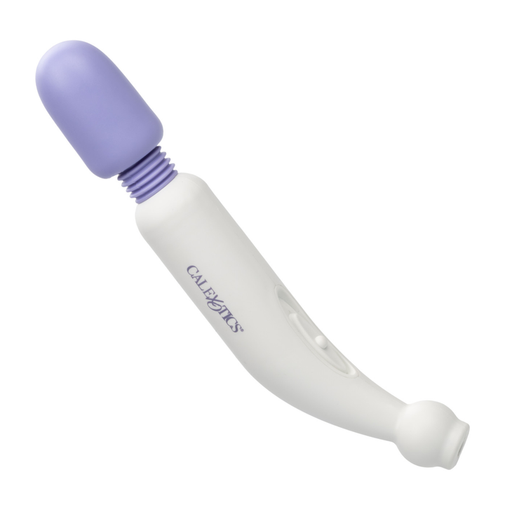 Electric Mini-Miracle Massager with no cord 