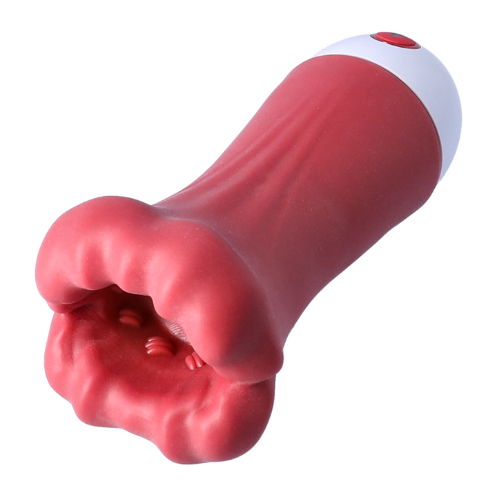 large supple full sucking lips from Flaming Lips for Him Masturbator 