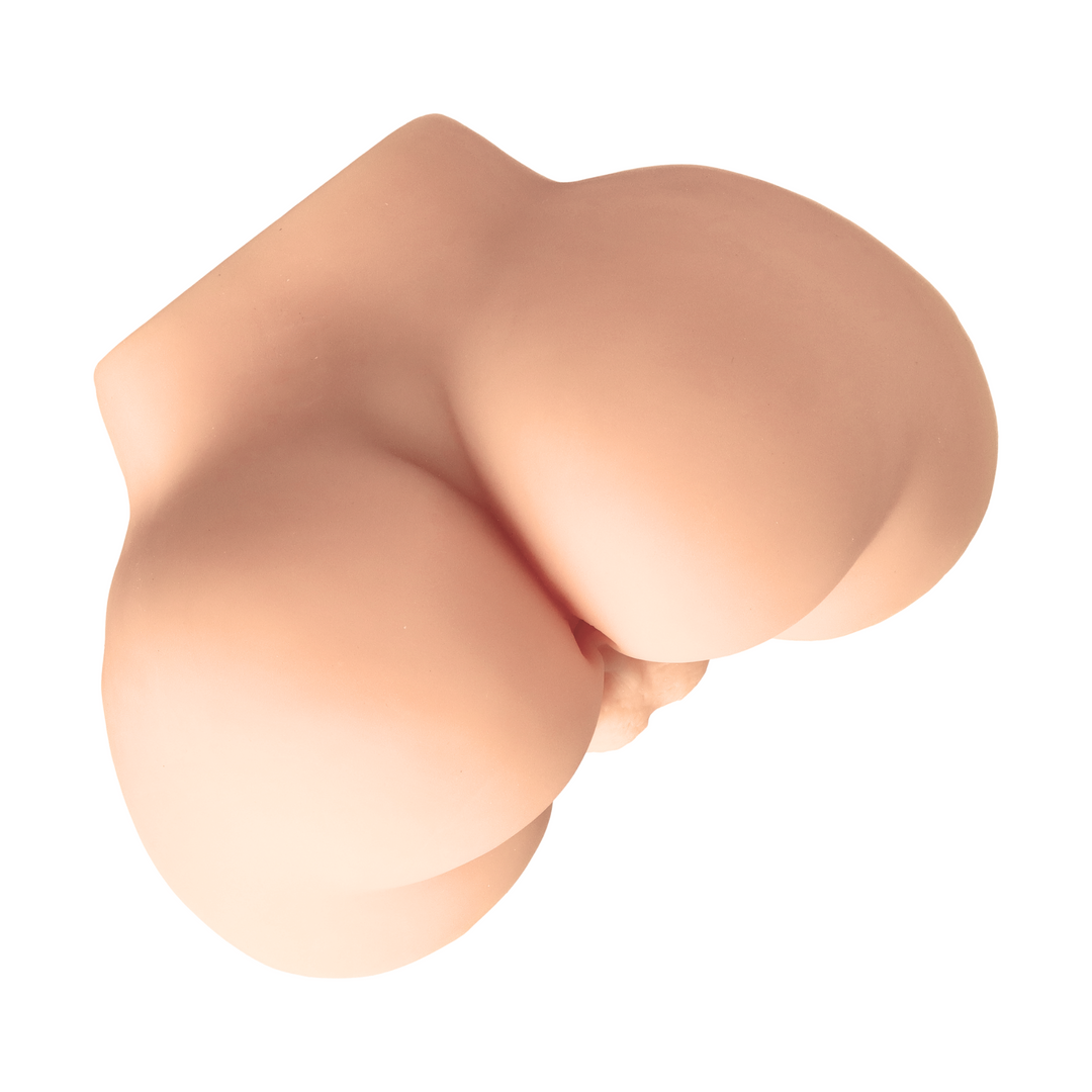 beige gay male sex doll 