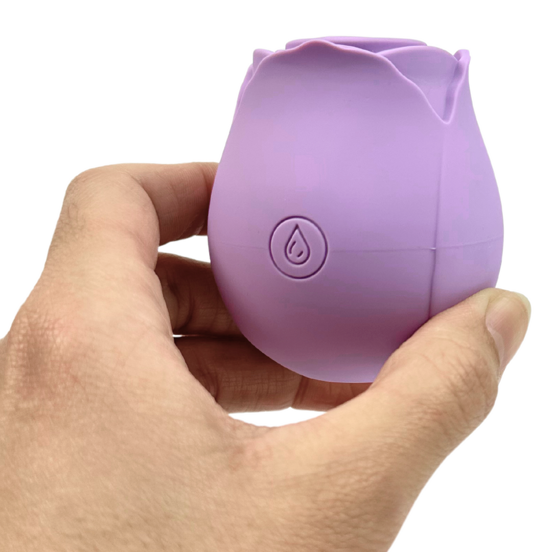 Buy Rose Vibrator Sex Toy | 100% Discreet Shipping TooTimid.com Buy Rose Vibrator Sex Toy | 100% Discreet Shipping TooTimid.com