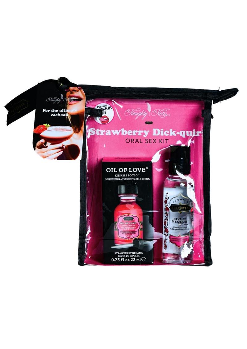Edible Sex Oil | Enjoy a One-Year Guarantee TooTimid.com Edible Sex Oil | Enjoy a One-Year Guarantee TooTimid.com