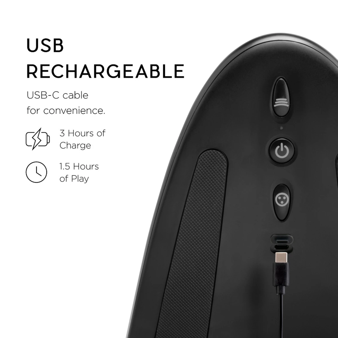 UBB Rechargeable Cowgirl Saddle Premium Sex Machine