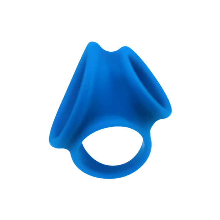 full product view of Pinnacle Pro Trio Grip Enhancer Sleeve 