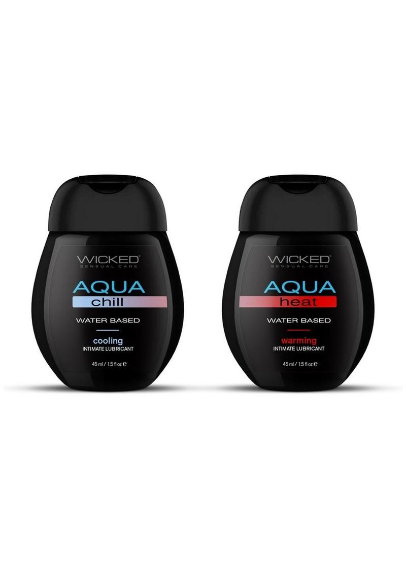 Warming Lubricants for Enhanced Sensations | FREE Shipping TooTimid.com Warming Lubricants for Enhanced Sensations | FREE Shipping TooTimid.com