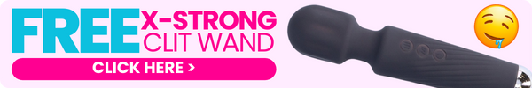 Click here to get a FREE x-strong clit wand!