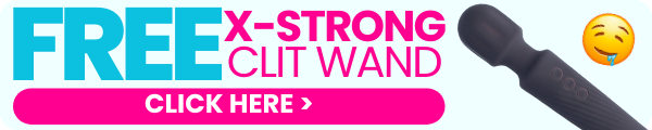 Click here to get a free x-strong clit wand!