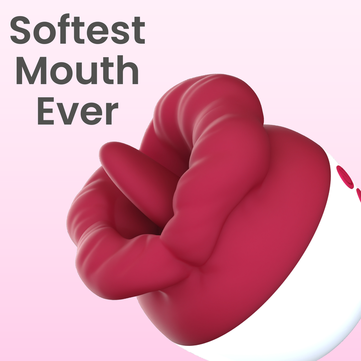 *** TEST 9