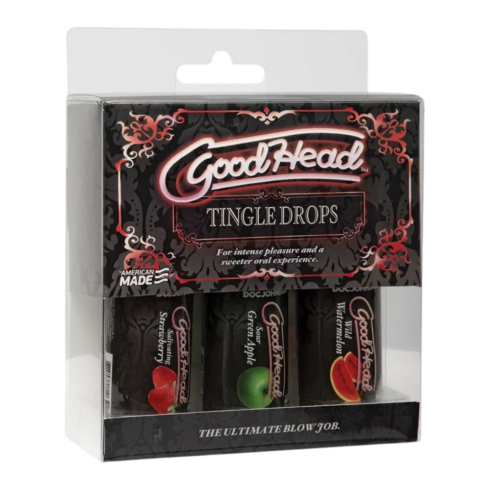 Oral Sex Gels Oral Sex Lubes & Edible Lubes TooTimid.com Oral Sex Gels Oral Sex Lubes & Edible Lubes TooTimid.com