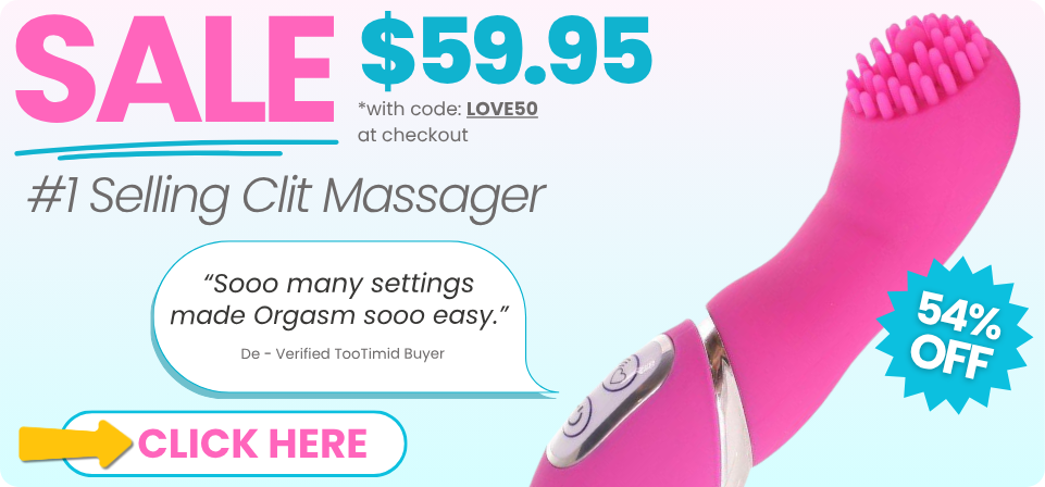 Pick a Free Sex Toy TooTimid.com Pick a Free Sex Toy TooTimid.com
