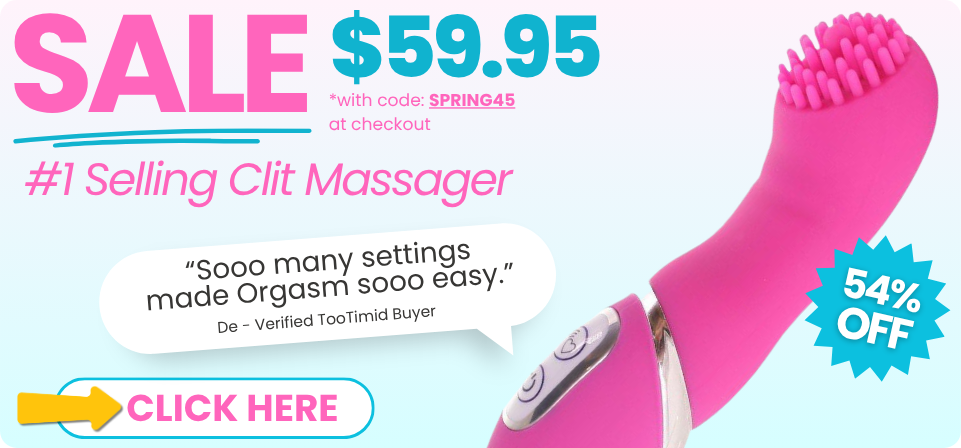 Best Sex Toys for Erectile Dysfunction Tagged "Thickness_XXL" TooTimid.com Best Sex Toys for Erectile Dysfunction Tagged "Thickness_XXL" TooTimid.com