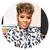 ["<div", "class=\"metafield-rich_text_field\"><p><strong>Article", "Reviewed", "and"]
