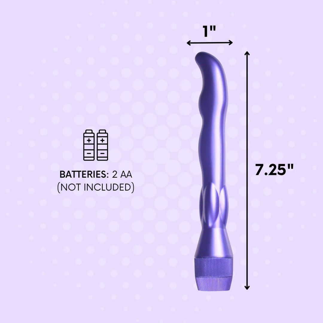 G-Spot Finder  product dimensions 