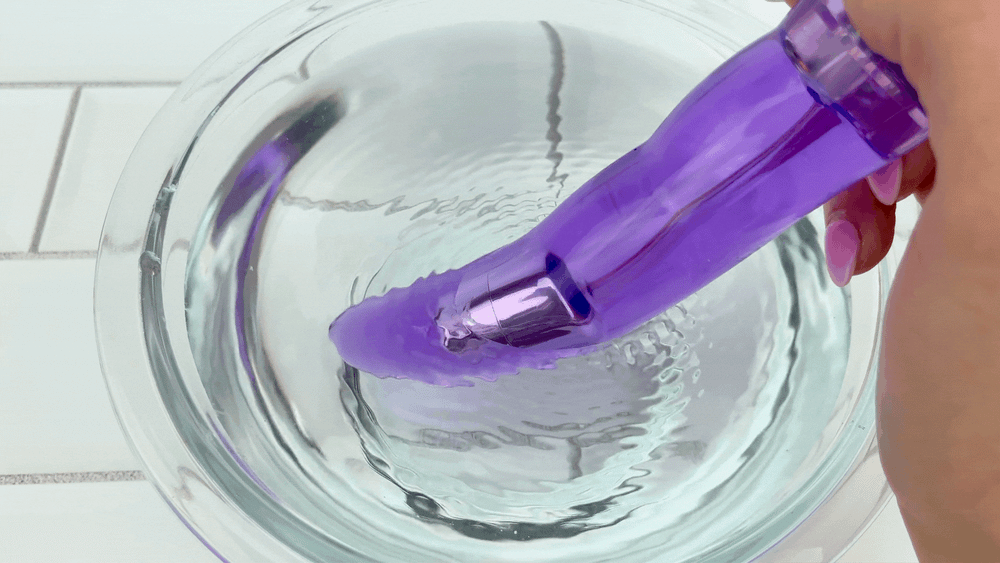 Full Catalog of Sex Toys / Adult Products / Vibrators / Dildos TooTimid.com Full Catalog of Sex Toys / Adult Products / Vibrators / Dildos TooTimid.com