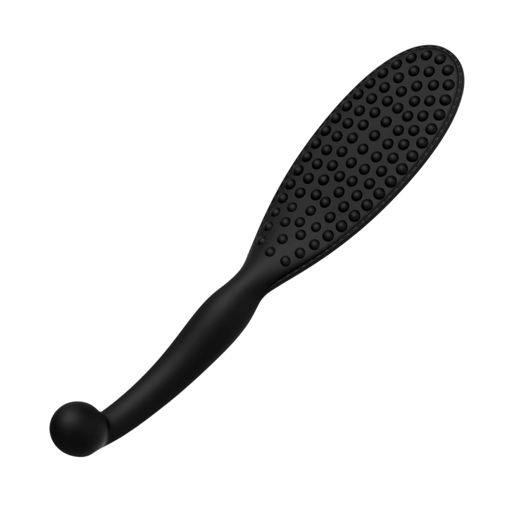 full product view of Temptasia Governess Paddle 
