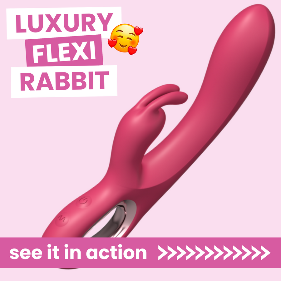 Beginner Sex Toys (for Men & Women) TooTimid.com Beginner Sex Toys (for Men & Women) TooTimid.com