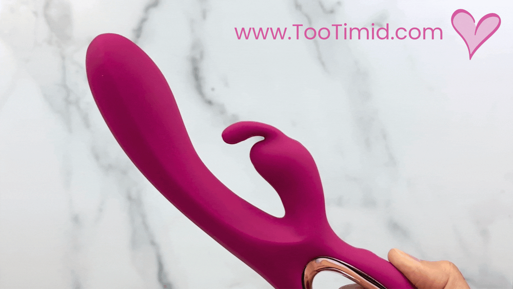 Best Toys for Solo Play TooTimid.com Best Toys for Solo Play TooTimid.com