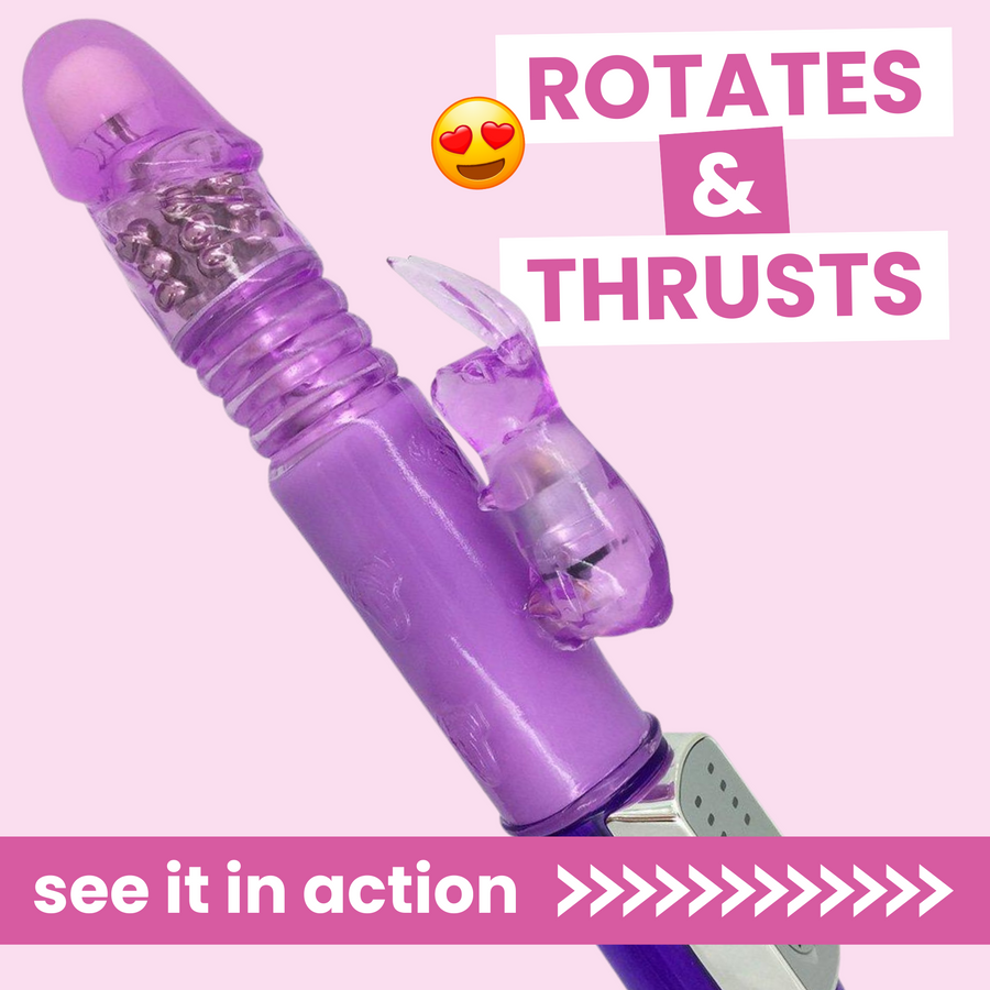 Find the Best Sex Toy for Lesbians: Vibrators, Strap-Ons, and More TooTimid.com Find the Best Sex Toy for Lesbians: Vibrators, Strap-Ons, and More TooTimid.com