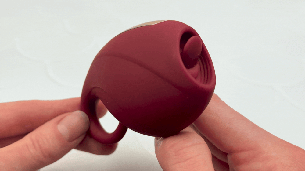 Beginner Sex Toys (for Men & Women) TooTimid.com Beginner Sex Toys (for Men & Women) TooTimid.com