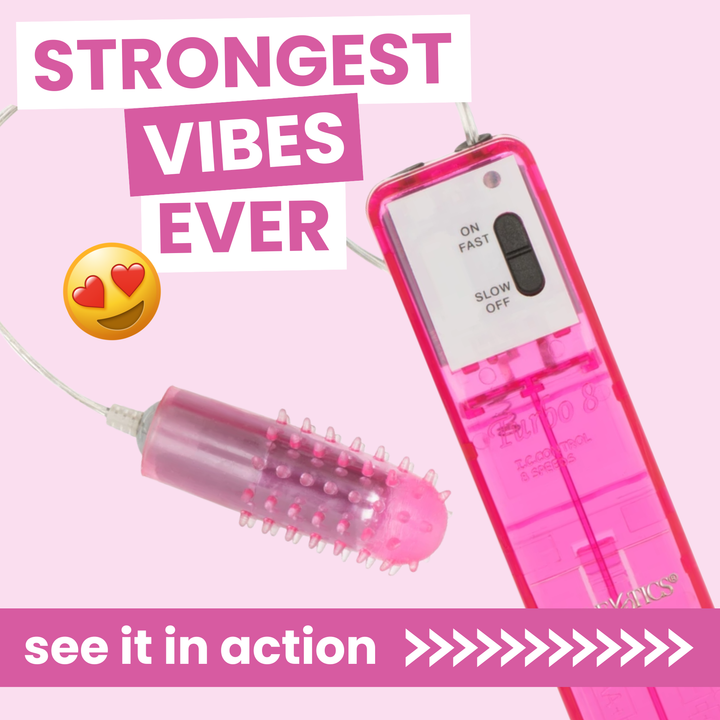 Turbo Accelerator Bullet strongest vibes ever see it in action 
