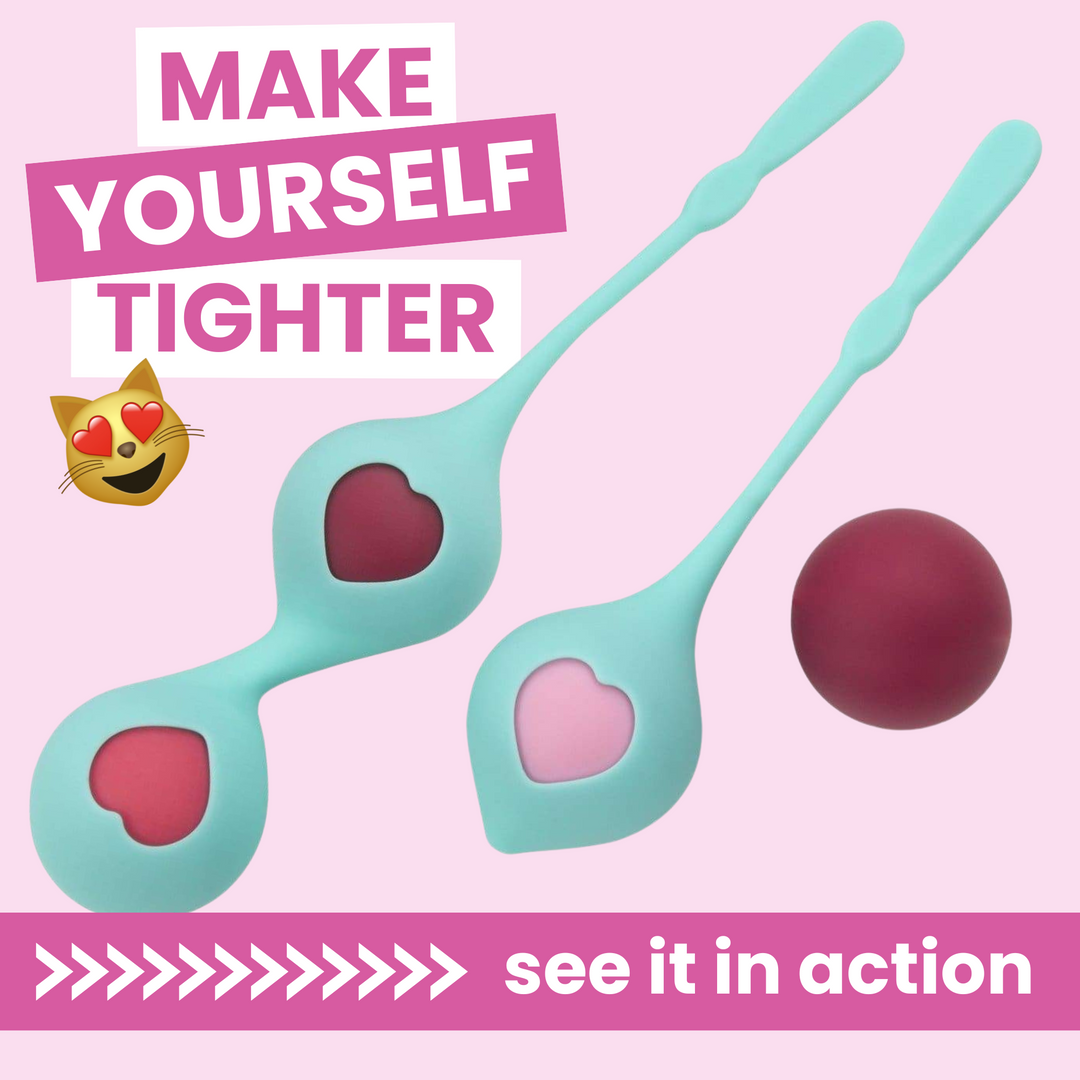 MAKE YOURSELF TIGHTER >>> see it in action 