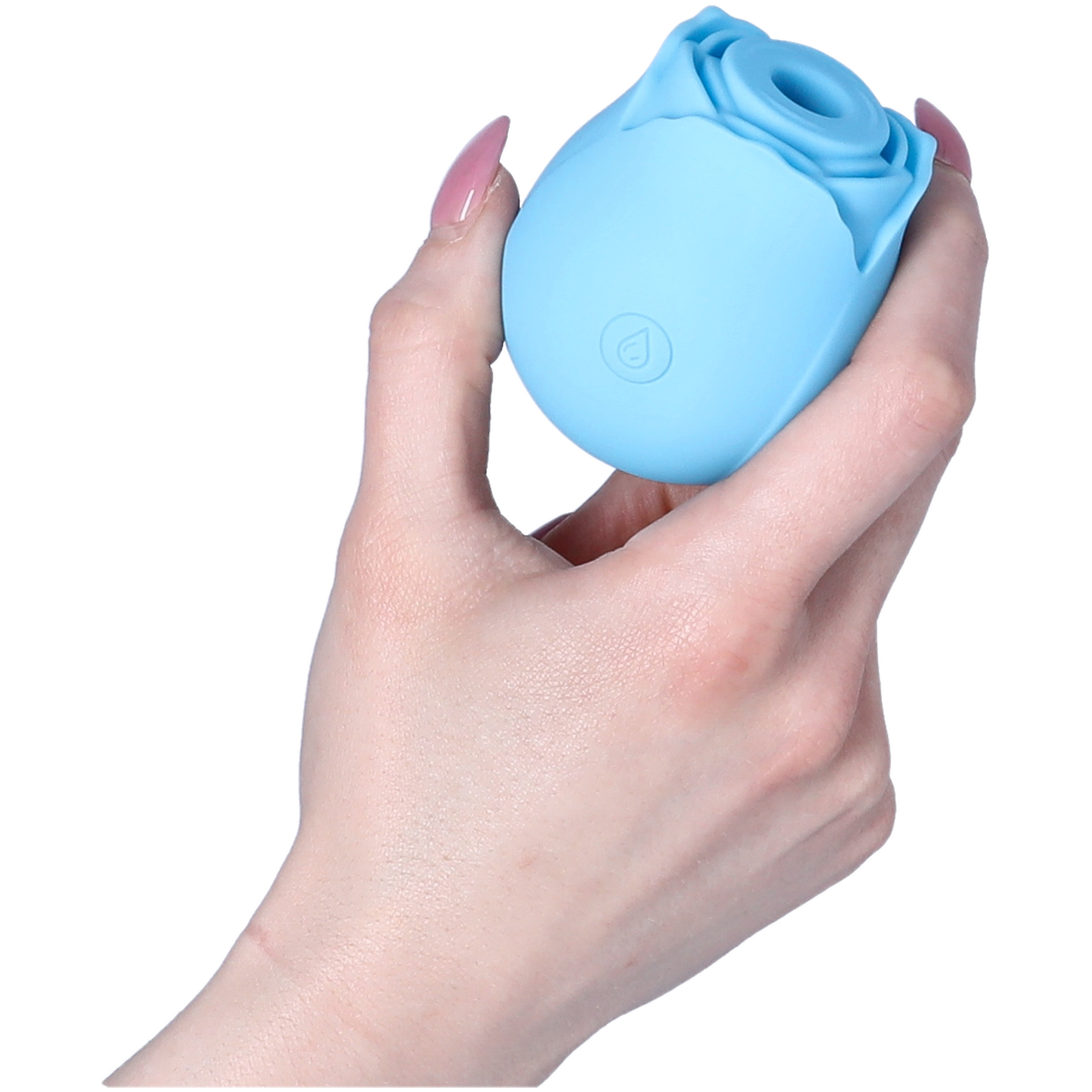 Buy Rose Vibrator Sex Toy | 100% Discreet Shipping TooTimid.com Buy Rose Vibrator Sex Toy | 100% Discreet Shipping TooTimid.com