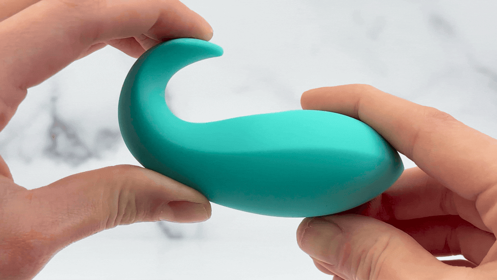 Vibrators and Sex Toys For Women During Menopause TooTimid.com Vibrators and Sex Toys For Women During Menopause TooTimid.com
